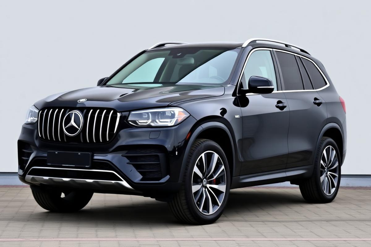 BMW X6 xDrive 50i M-Paket – Gebrauchtwagen bei Autohandel Gencol in Wiesloch